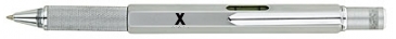 Graphica Bettoni 4-in-1 Pen