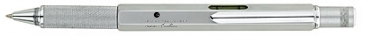 Graphica Bettoni 4-in-1 Pen