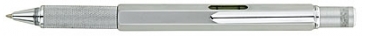 Graphica Bettoni 4-in-1 Pen