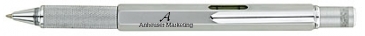 Graphica Bettoni 4-in-1 Pen