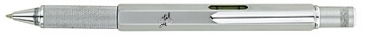 Graphica Bettoni 4-in-1 Pen
