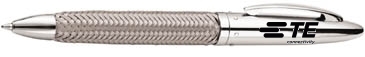 Armour I Bettoni Ballpoint Pen