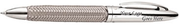 Armour I Bettoni Ballpoint Pen