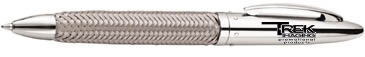 Armour I Bettoni Ballpoint Pen