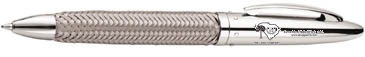 Armour I Bettoni Ballpoint Pen