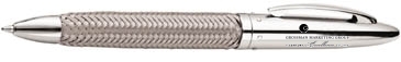 Armour I Bettoni Ballpoint Pen