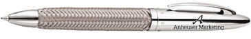 Armour I Bettoni Ballpoint Pen