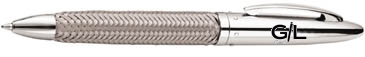 Armour I Bettoni Ballpoint Pen