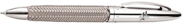 Armour I Bettoni Ballpoint Pen