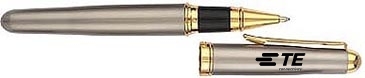 Peruzzi Bettoni Rollerball Pen