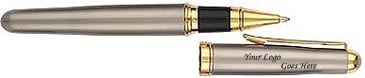 Peruzzi Bettoni Rollerball Pen