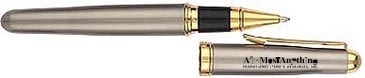 Peruzzi Bettoni Rollerball Pen