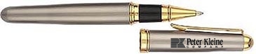 Peruzzi Bettoni Rollerball Pen