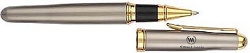 Peruzzi Bettoni Rollerball Pen
