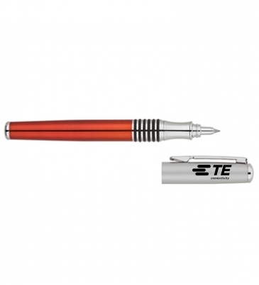 Bande Rollerball Pen