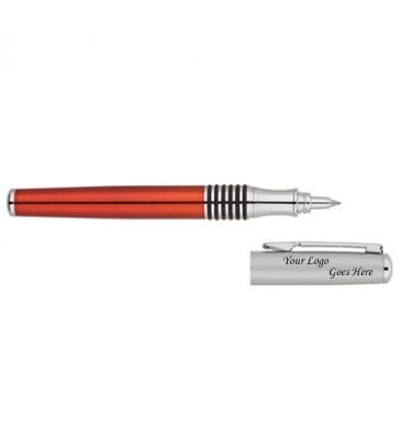 Bande Rollerball Pen