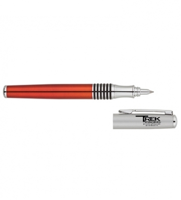 Bande Rollerball Pen