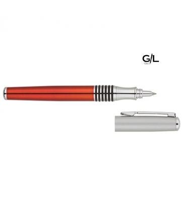 Bande Rollerball Pen