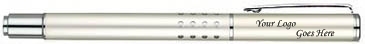 Lidon Rollerball Pen