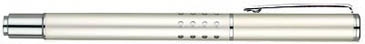 Lidon Rollerball Pen