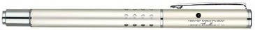 Lidon Rollerball Pen