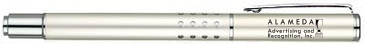 Lidon Rollerball Pen