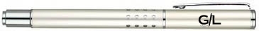 Lidon Rollerball Pen