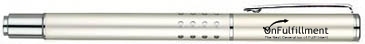 Lidon Rollerball Pen