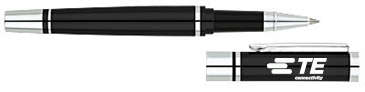 Mirada Rollerball Pen