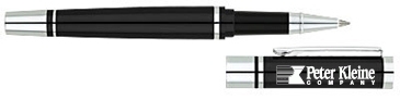 Mirada Rollerball Pen