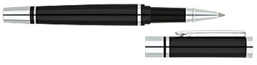 Mirada Rollerball Pen