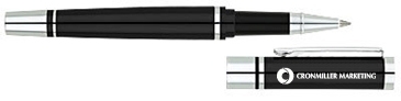 Mirada Rollerball Pen