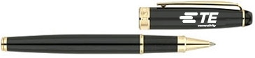 Alberti Bettoni Rollerball Pen