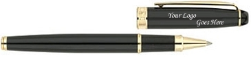 Alberti Bettoni Rollerball Pen