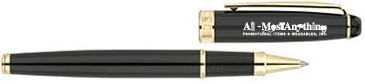 Alberti Bettoni Rollerball Pen