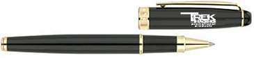 Alberti Bettoni Rollerball Pen