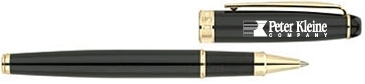 Alberti Bettoni Rollerball Pen