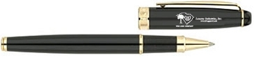 Alberti Bettoni Rollerball Pen