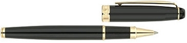 Alberti Bettoni Rollerball Pen