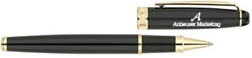 Alberti Bettoni Rollerball Pen