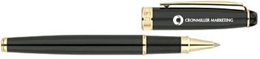 Alberti Bettoni Rollerball Pen