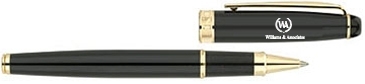 Alberti Bettoni Rollerball Pen