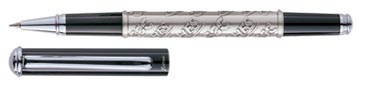LogoArt - Savona Bettoni Rollerball