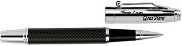 Vestini Bettoni Rollerball Pen