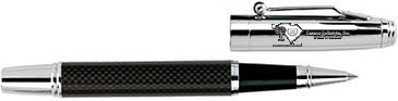 Vestini Bettoni Rollerball Pen