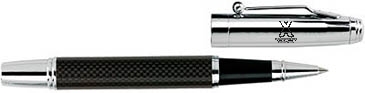 Vestini Bettoni Rollerball Pen