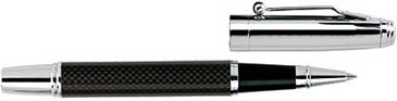 Vestini Bettoni Rollerball Pen
