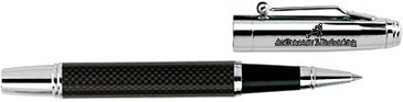 Vestini Bettoni Rollerball Pen