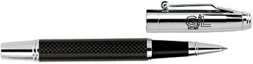 Vestini Bettoni Rollerball Pen