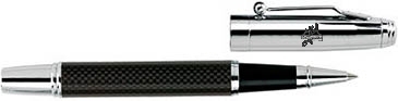Vestini Bettoni Rollerball Pen